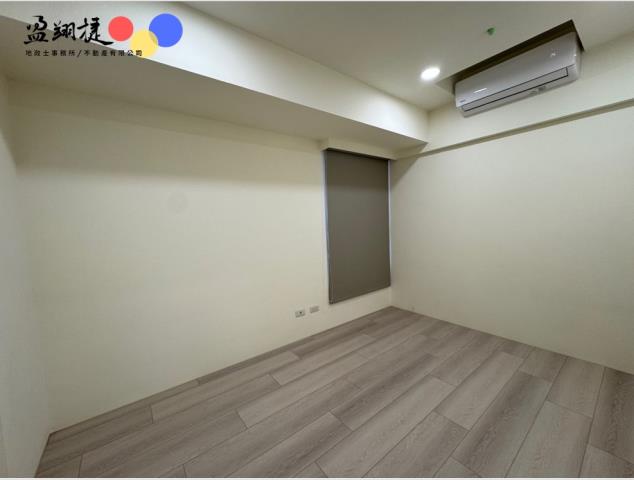 高雄三民區大樓-6