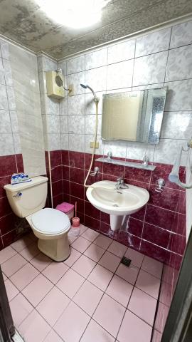 高雄岡山大樓-5