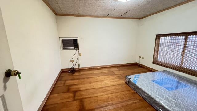 高雄岡山大樓-4