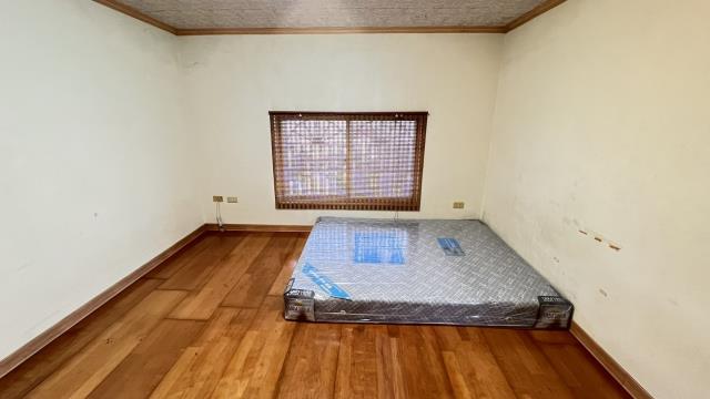 高雄岡山大樓-3