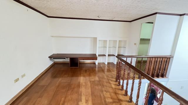 高雄岡山大樓-2