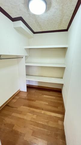 高雄岡山大樓-0