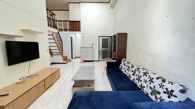 高雄岡山大樓-14