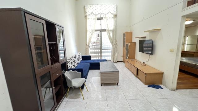 高雄岡山大樓-13