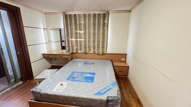 高雄岡山大樓-12