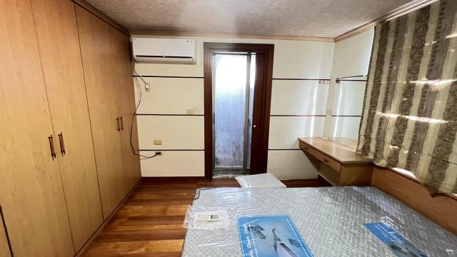 高雄岡山大樓-11