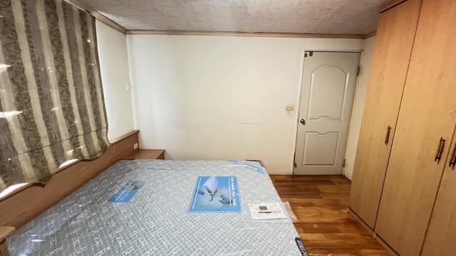 高雄岡山大樓-10