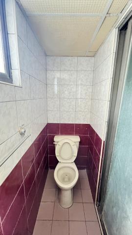 高雄岡山大樓-9