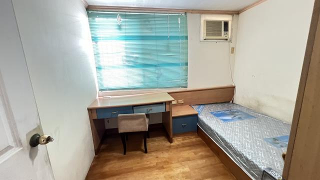 高雄岡山大樓-8