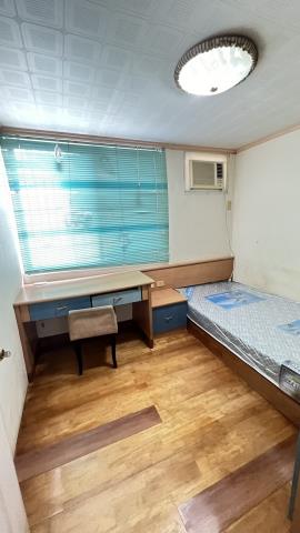 高雄岡山大樓-7