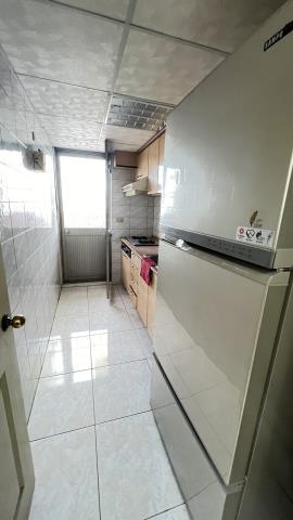 高雄岡山大樓-6