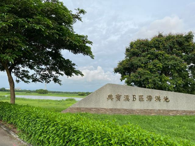 高雄岡山別墅-0