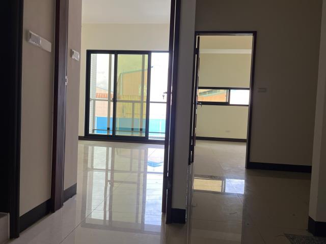 高雄岡山別墅-7