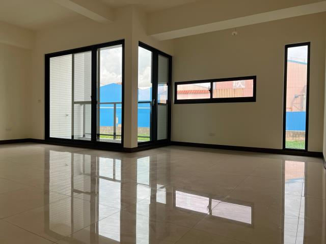 高雄岡山別墅-6