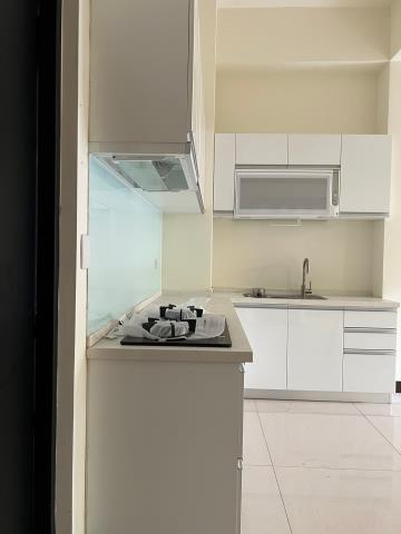 高雄岡山別墅-5