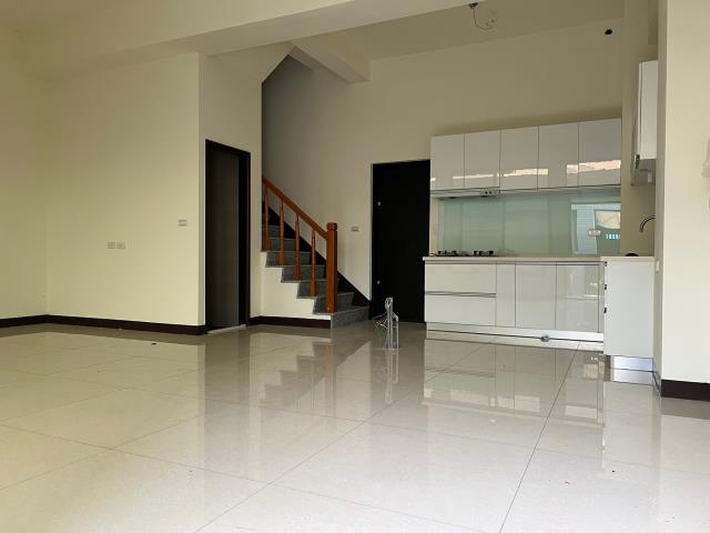 高雄岡山別墅-4