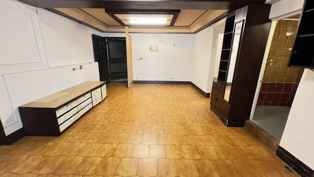 高雄鹽埕華廈-9