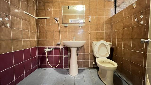 高雄鹽埕華廈-10