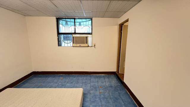 高雄鹽埕華廈-12