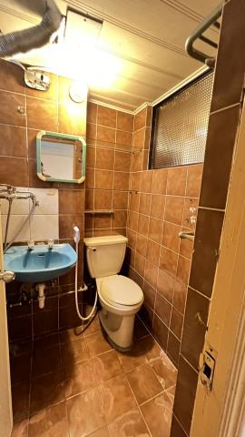 高雄鹽埕華廈-13