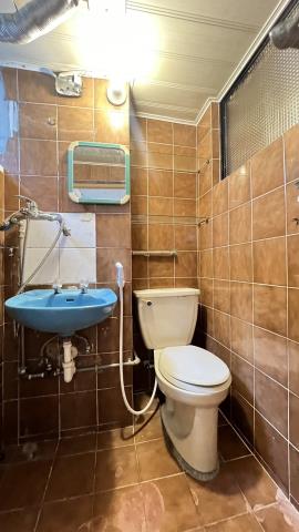 高雄鹽埕華廈-0