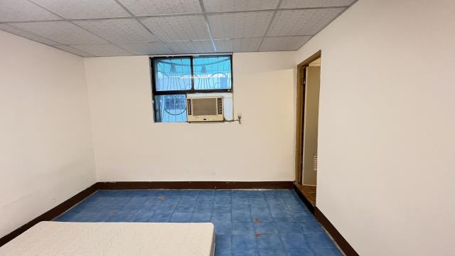 高雄鹽埕華廈-1