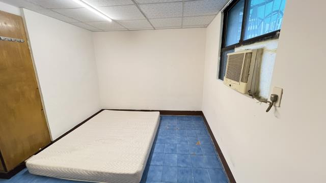 高雄鹽埕華廈-2