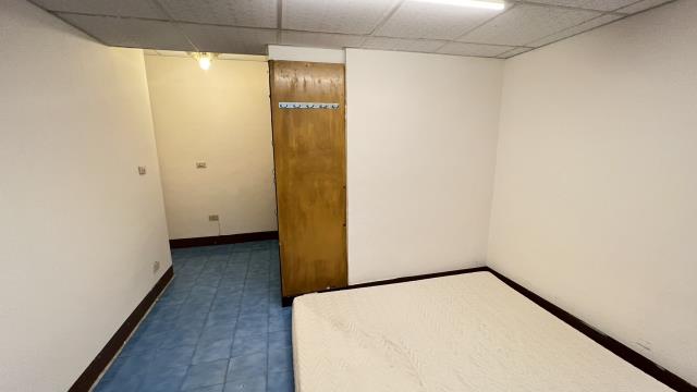 高雄鹽埕華廈-3