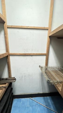 高雄鹽埕華廈-4