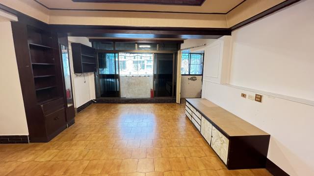 高雄鹽埕華廈-6