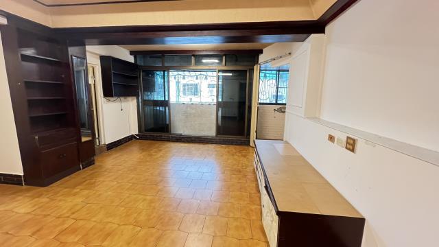 高雄鹽埕華廈-7