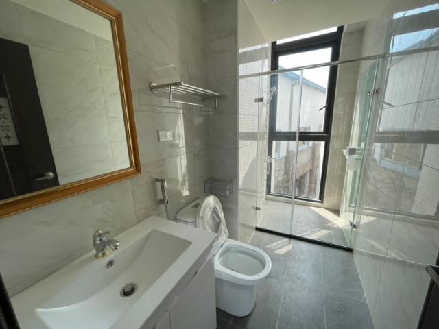 高雄岡山透天-9