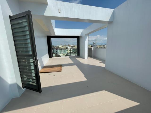 高雄岡山透天-10