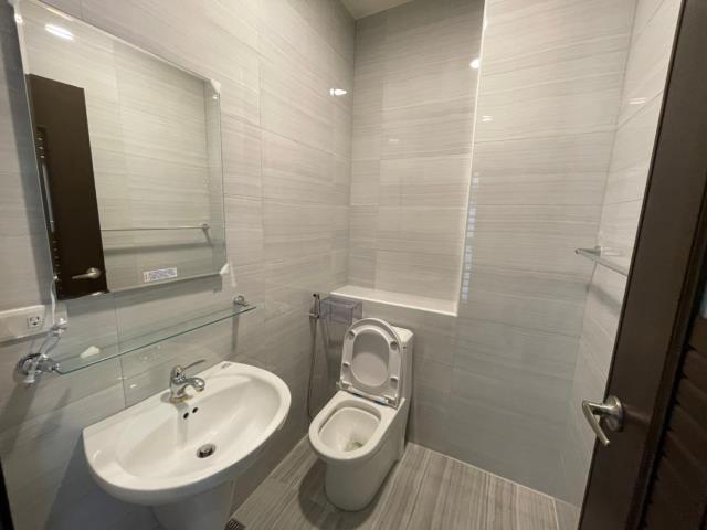 高雄岡山透天-11