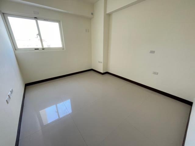 高雄岡山透天-12