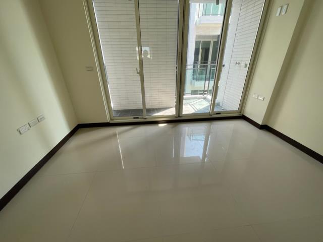 高雄岡山透天-13