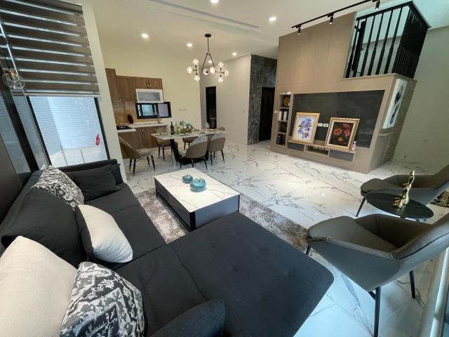 高雄岡山透天-2