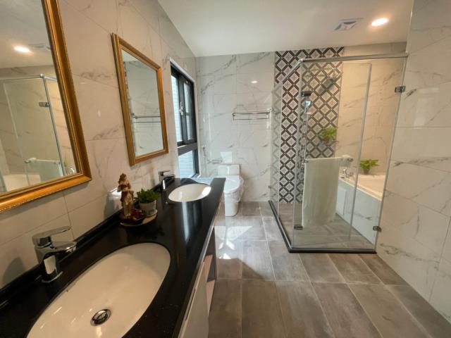 高雄岡山透天-3