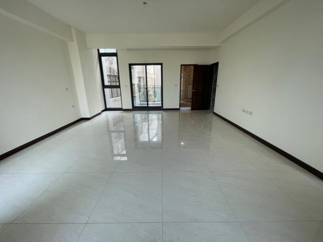 高雄岡山透天-4