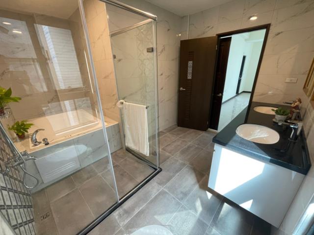 高雄岡山透天-5