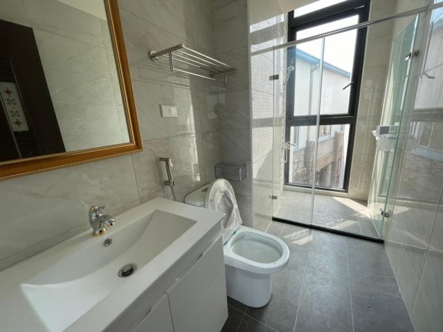 高雄岡山透天-6