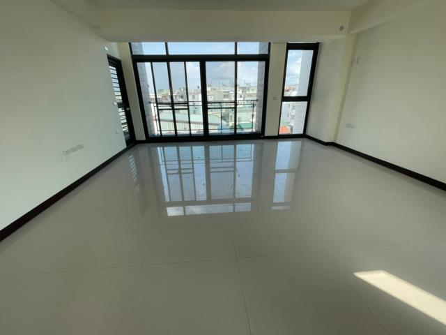 高雄岡山透天-7