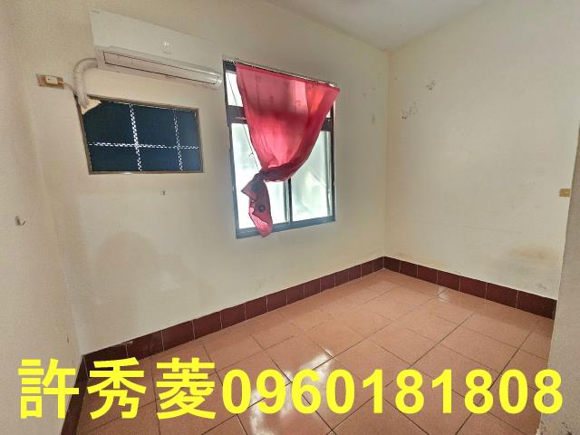 高雄岡山透天-9