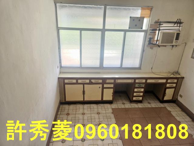 高雄岡山透天-10