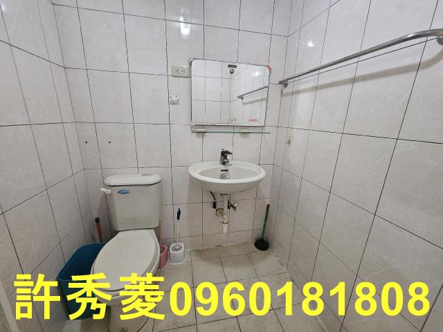 高雄岡山透天-12