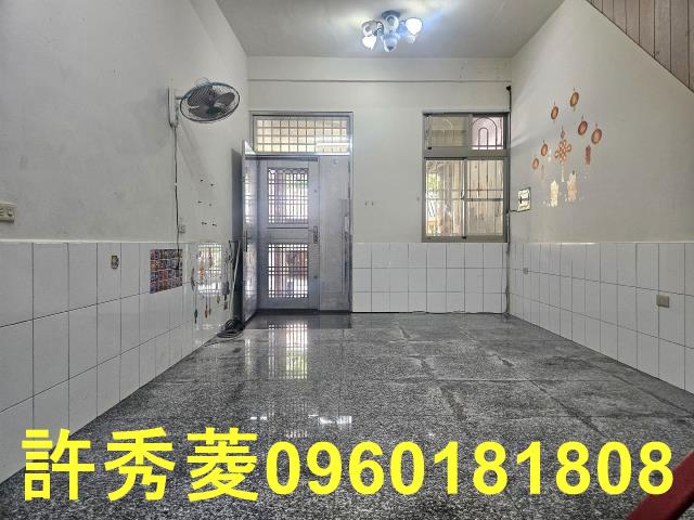 高雄岡山透天-0