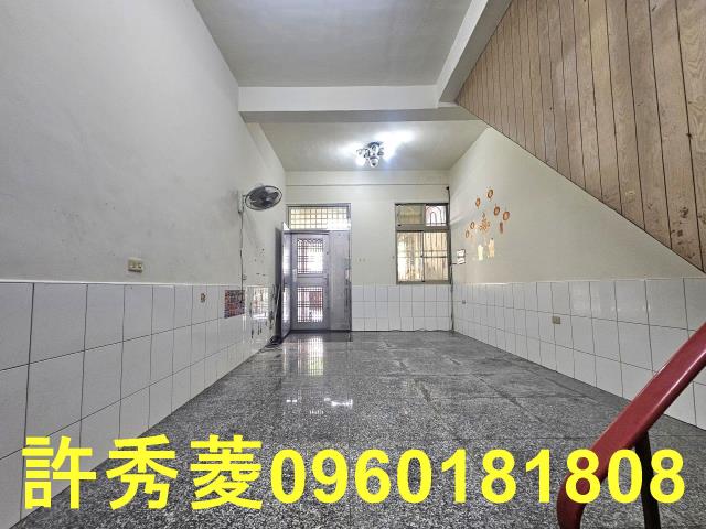 高雄岡山透天-2