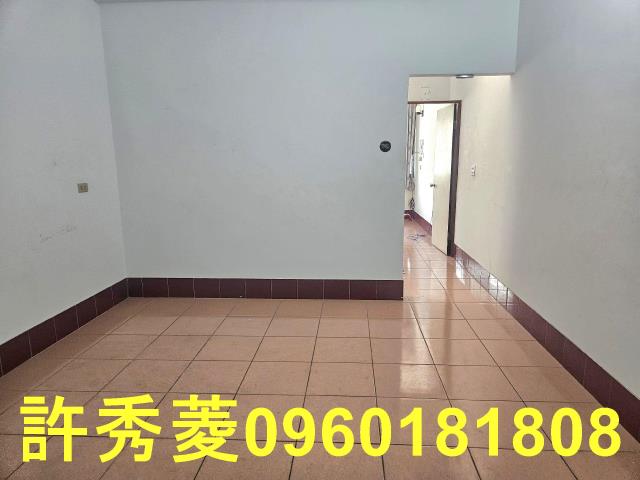 高雄岡山透天-3