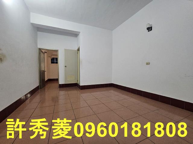 高雄岡山透天-4