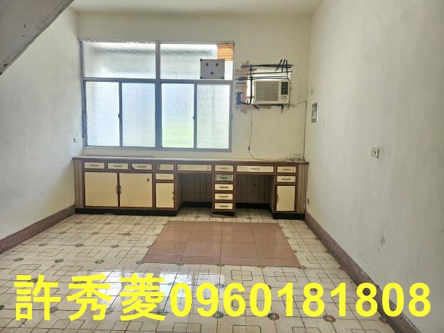 高雄岡山透天-5